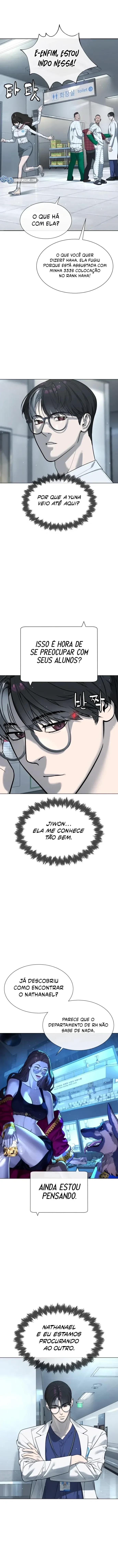 Página 11 do Capítulo 16
