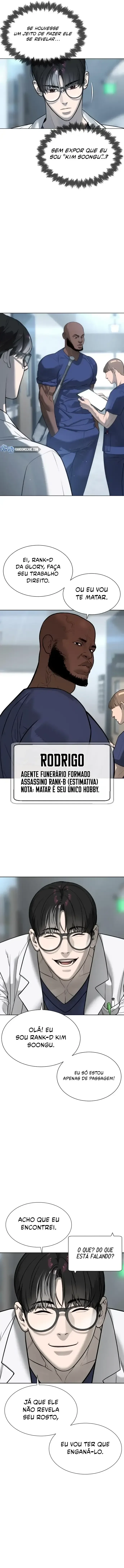 Página 12 do Capítulo 16