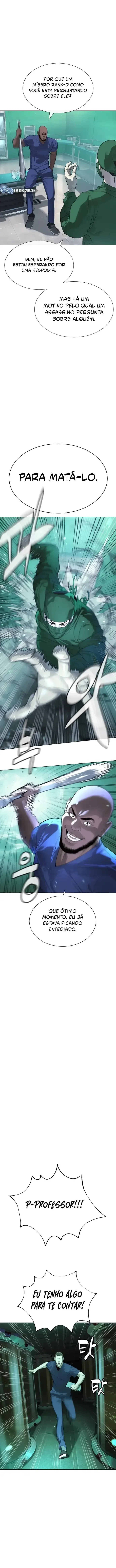 Página 15 do Capítulo 16