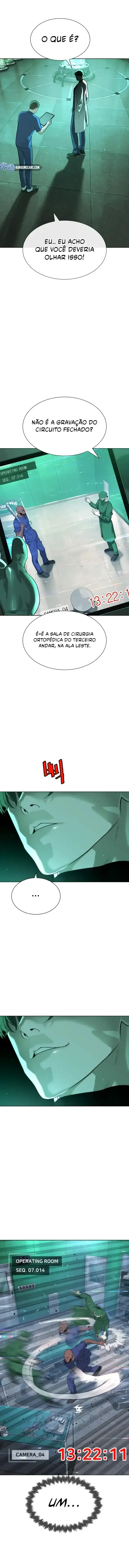 Página 16 do Capítulo 16