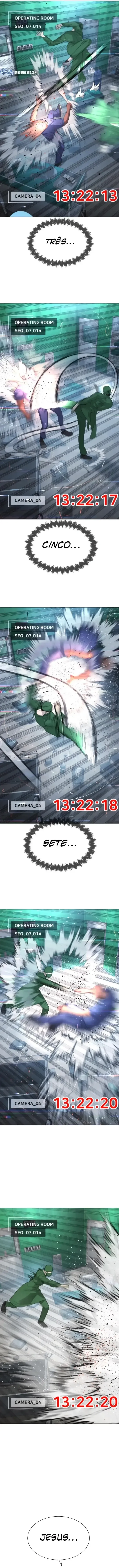 Página 17 do Capítulo 16