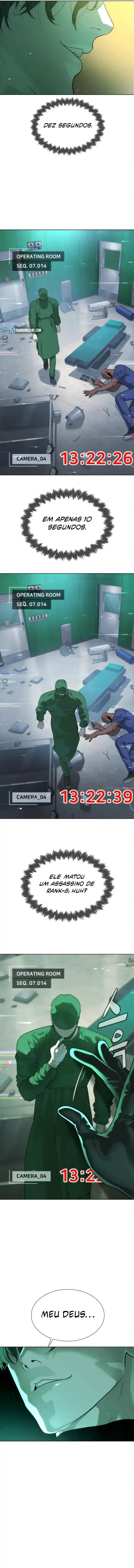 Página 18 do Capítulo 16