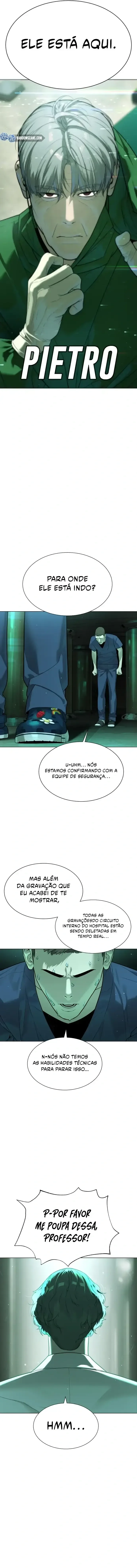 Página 19 do Capítulo 16