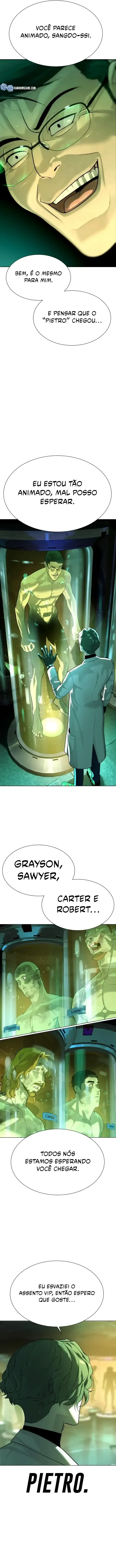 Página 20 do Capítulo 16