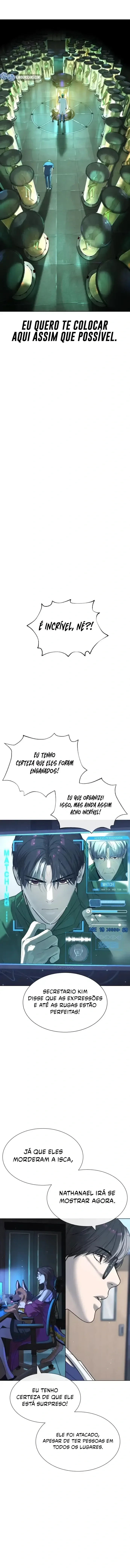 Página 21 do Capítulo 16