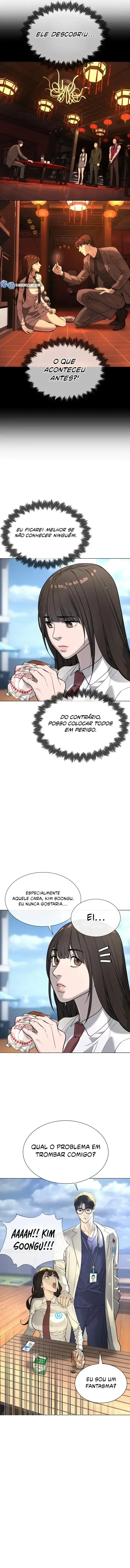 Página 23 do Capítulo 16