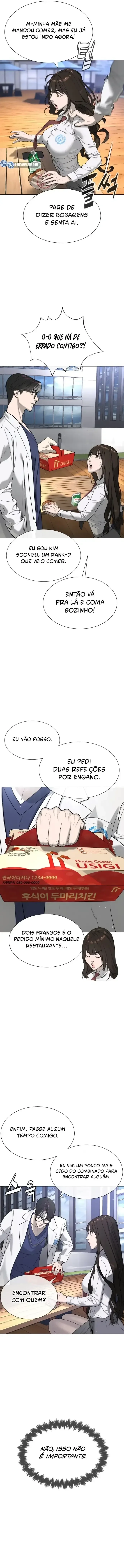 Página 24 do Capítulo 16