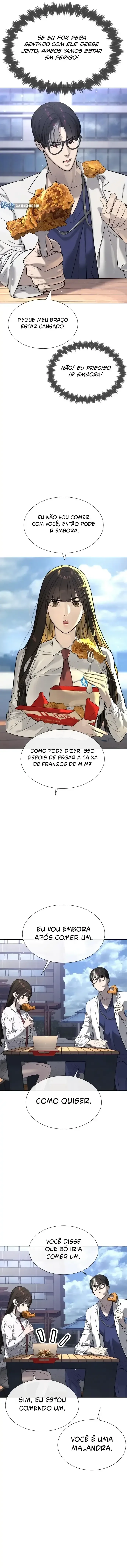 Página 25 do Capítulo 16