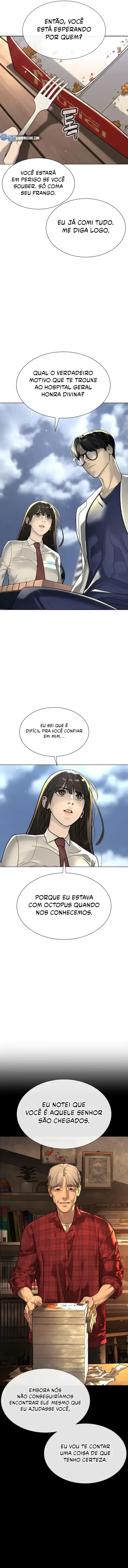 Página 26 do Capítulo 16
