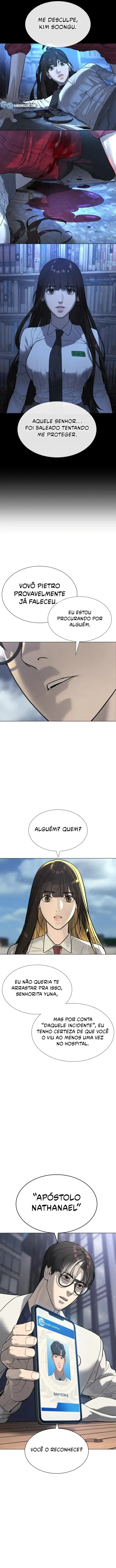 Página 27 do Capítulo 16