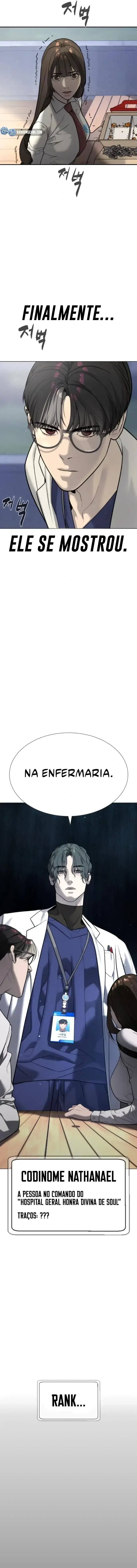 Página 29 do Capítulo 16