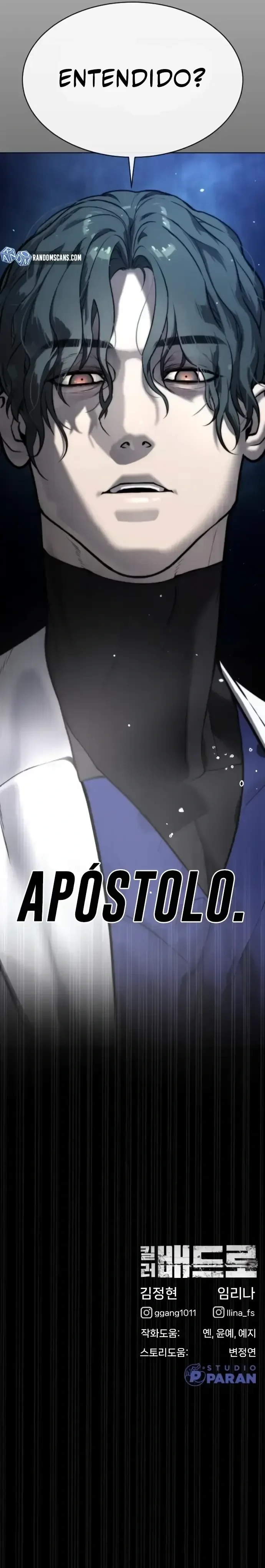 Página 30 do Capítulo 16