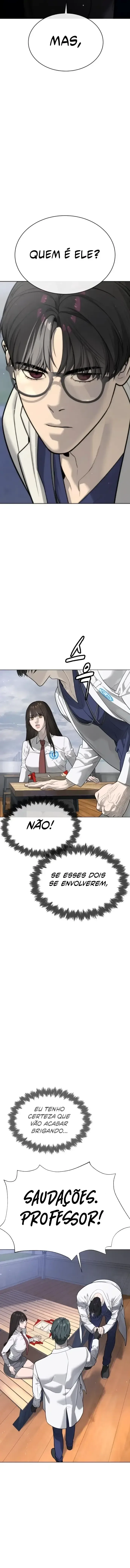 Página 3 do Capítulo 17