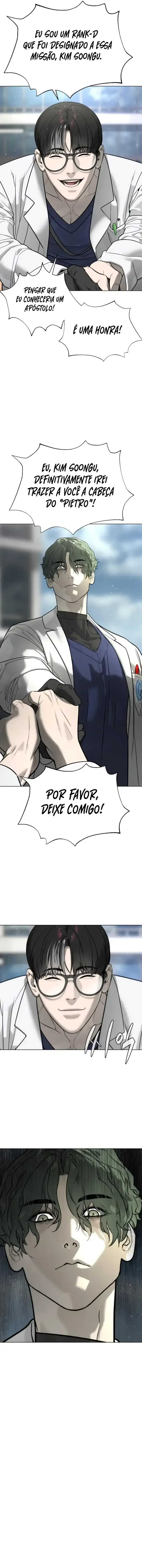Página 4 do Capítulo 17