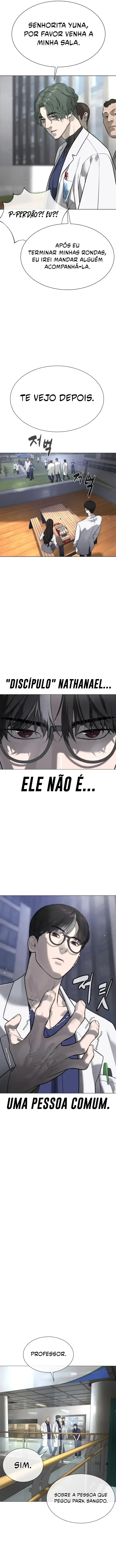 Página 5 do Capítulo 17
