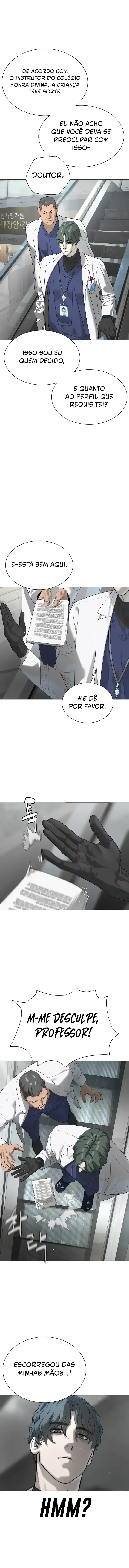 Página 6 do Capítulo 17