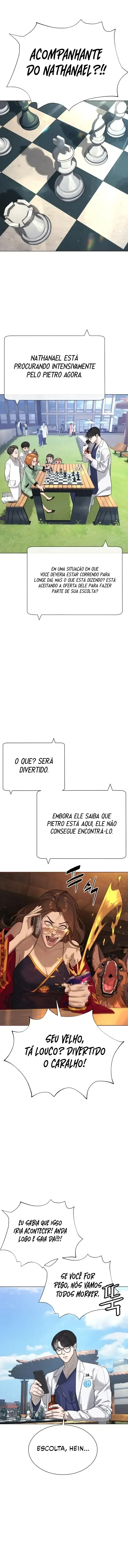 Página 8 do Capítulo 17