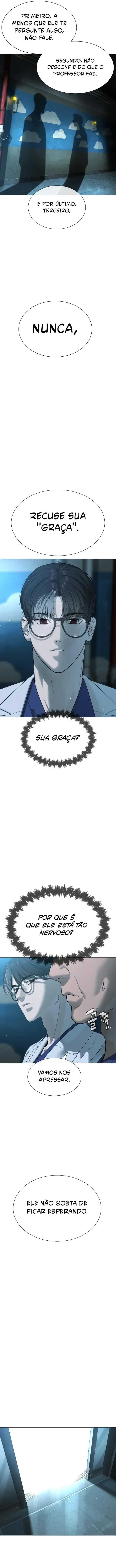 Página 10 do Capítulo 17