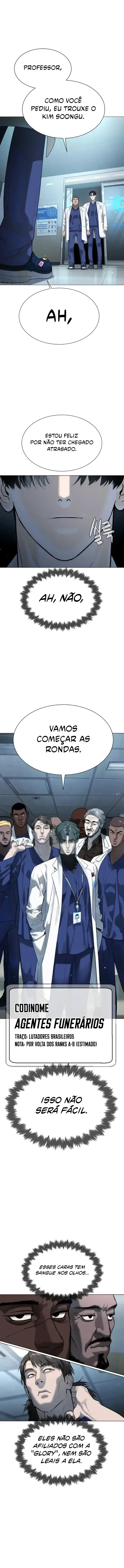 Página 11 do Capítulo 17