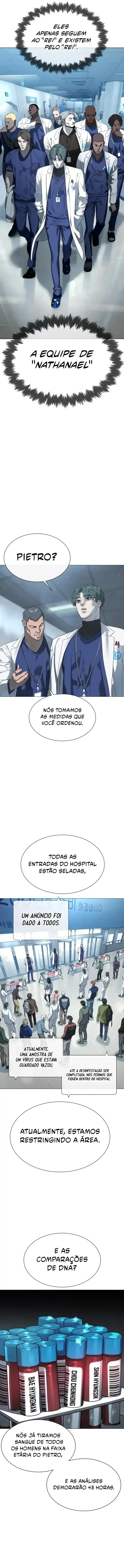 Página 12 do Capítulo 17