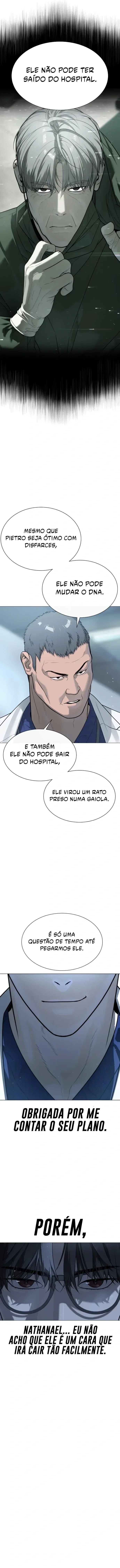 Página 13 do Capítulo 17