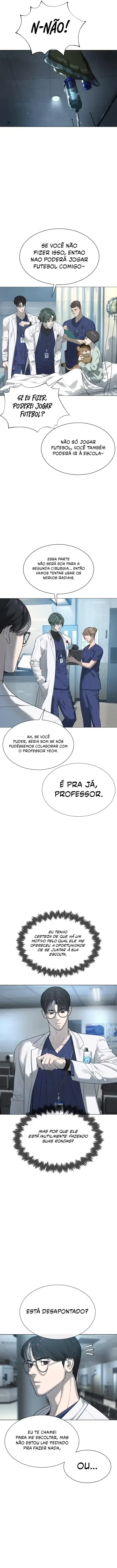 Página 14 do Capítulo 17