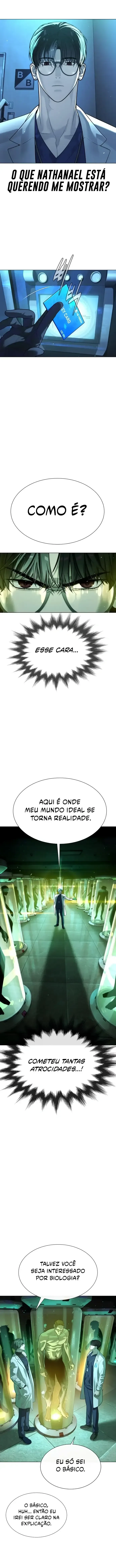 Página 16 do Capítulo 17