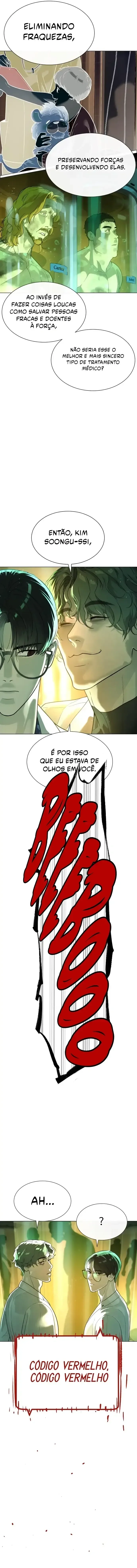 Página 18 do Capítulo 17