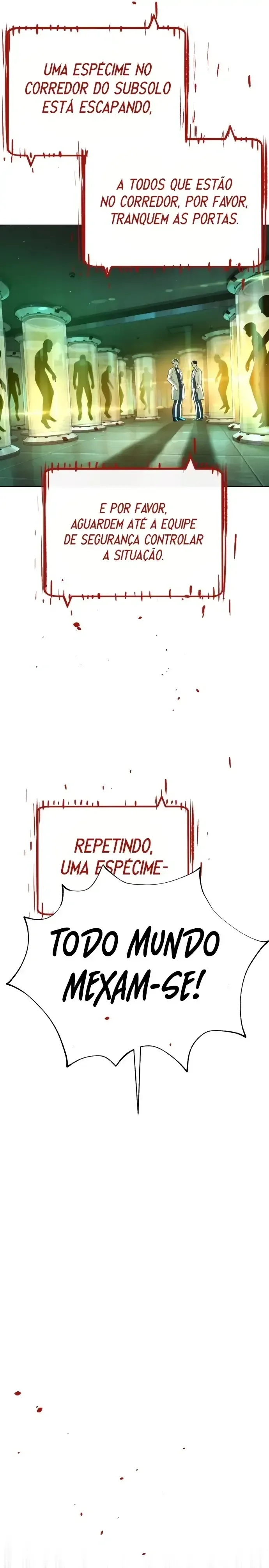 Página 19 do Capítulo 17