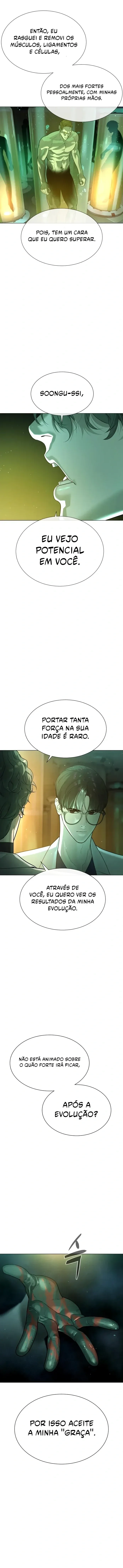 Página 23 do Capítulo 17