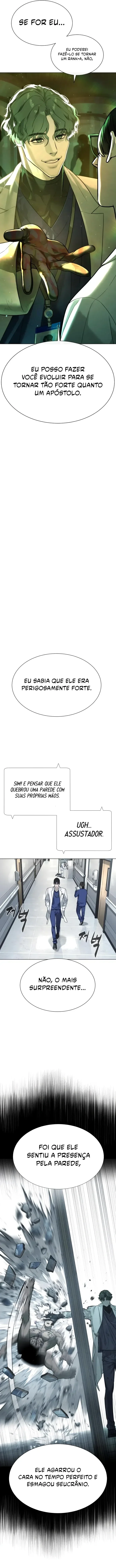 Página 24 do Capítulo 17