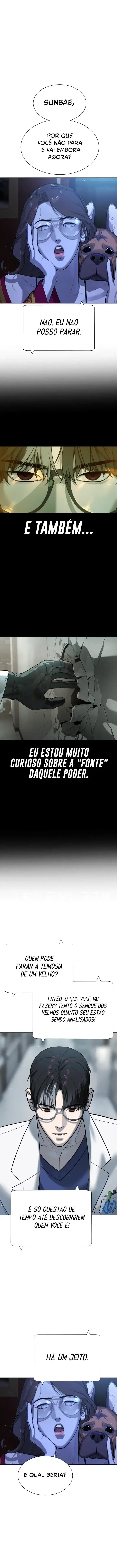 Página 25 do Capítulo 17