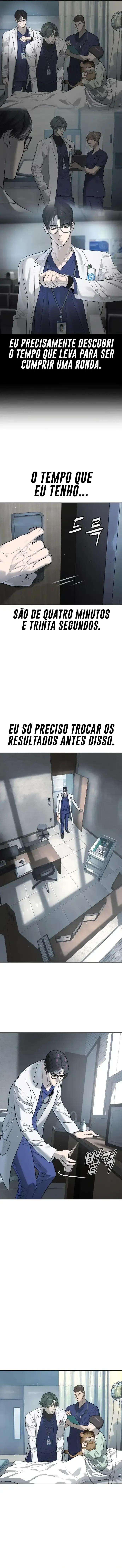 Página 27 do Capítulo 17