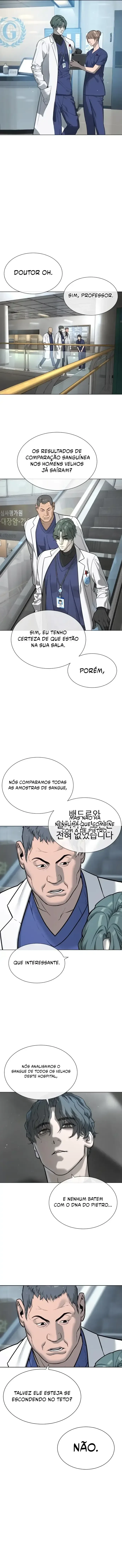 Página 28 do Capítulo 17