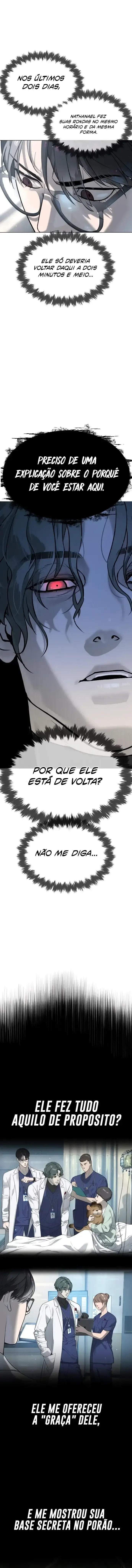 Página 3 do Capítulo 18