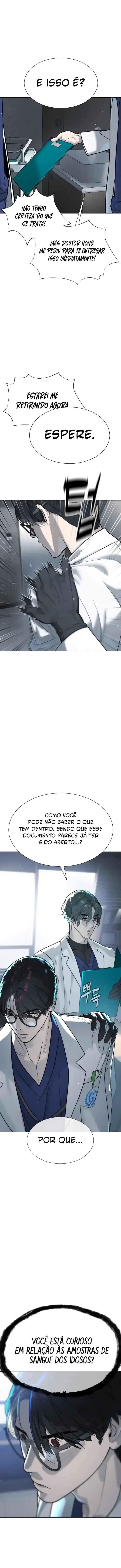 Página 5 do Capítulo 18