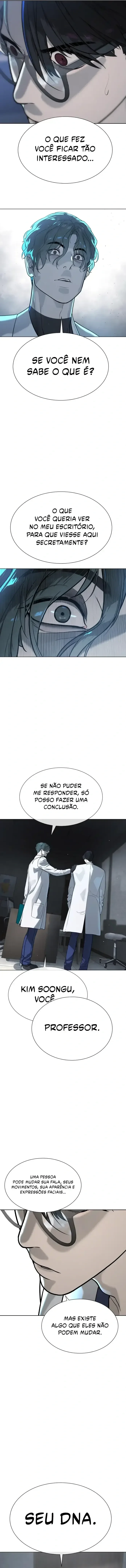 Página 6 do Capítulo 18