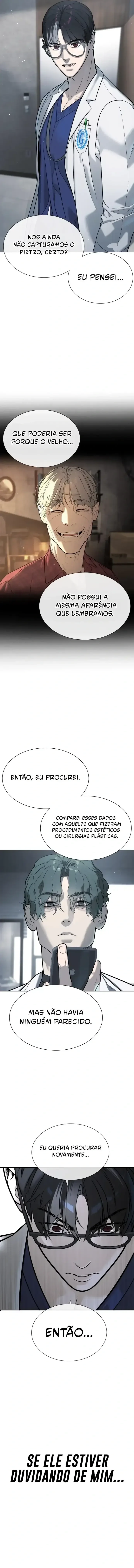 Página 7 do Capítulo 18
