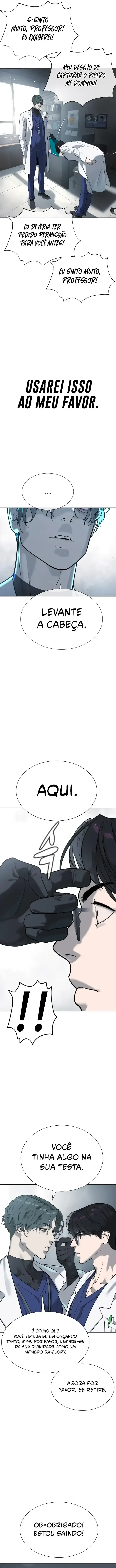 Página 8 do Capítulo 18
