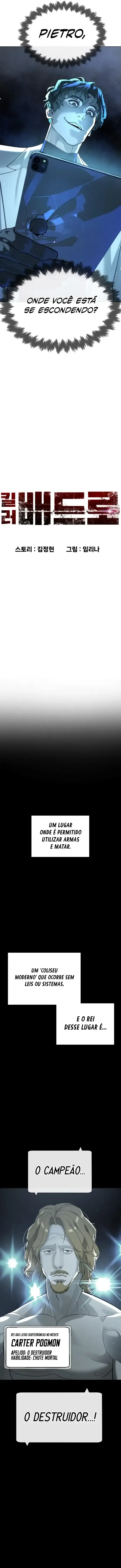Página 10 do Capítulo 18