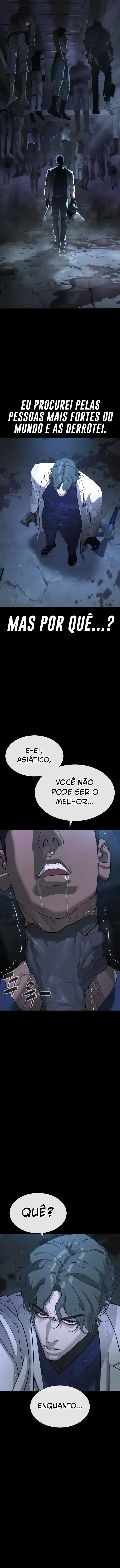 Página 13 do Capítulo 18