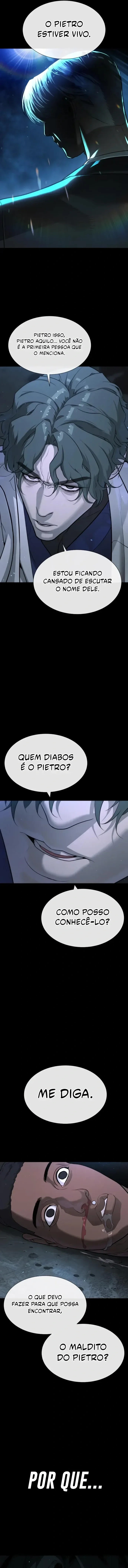 Página 14 do Capítulo 18