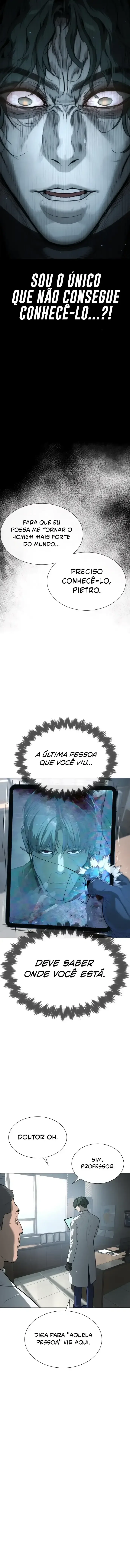 Página 15 do Capítulo 18