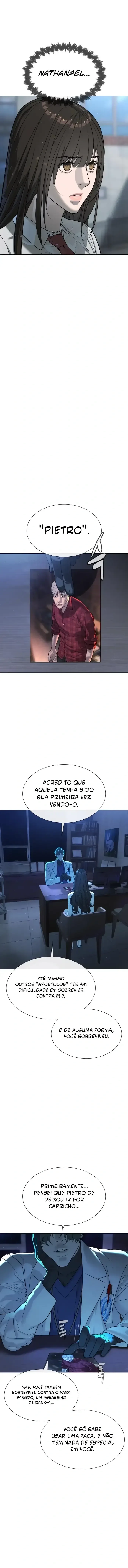 Página 17 do Capítulo 18