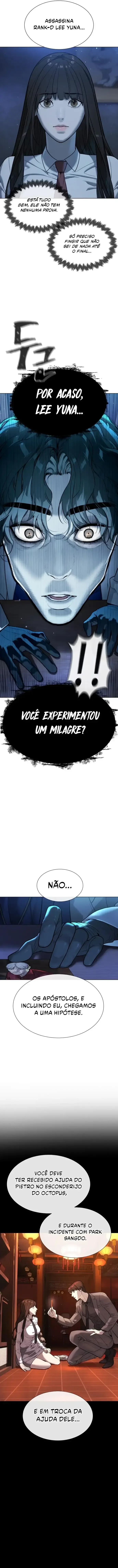 Página 18 do Capítulo 18