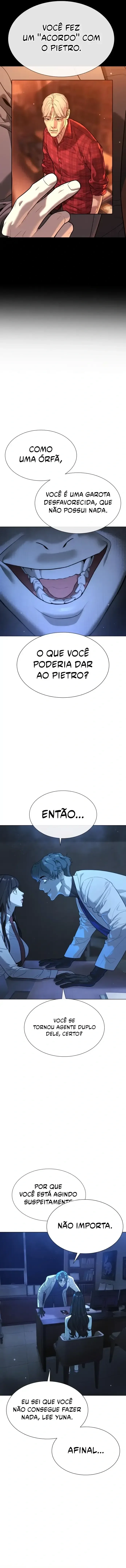 Página 19 do Capítulo 18