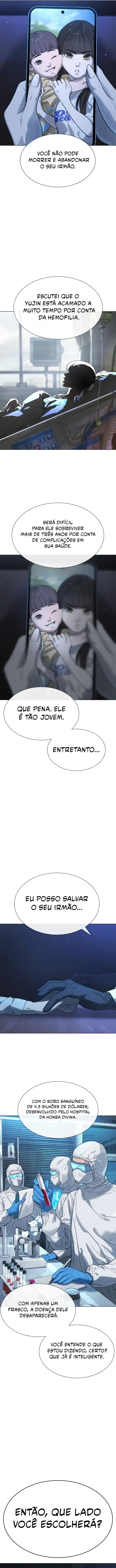 Página 20 do Capítulo 18