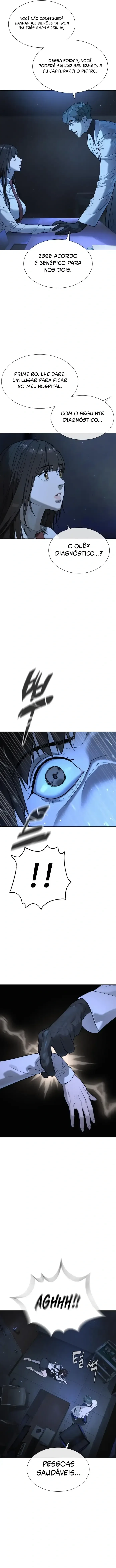 Página 22 do Capítulo 18