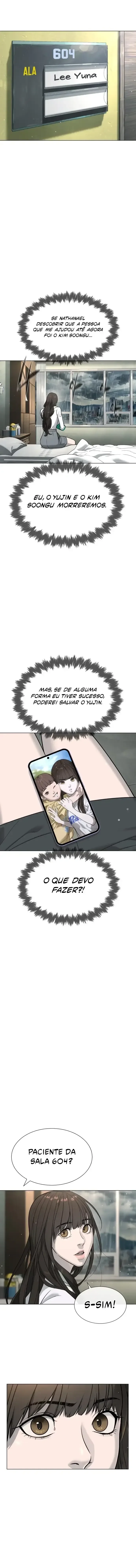 Página 24 do Capítulo 18