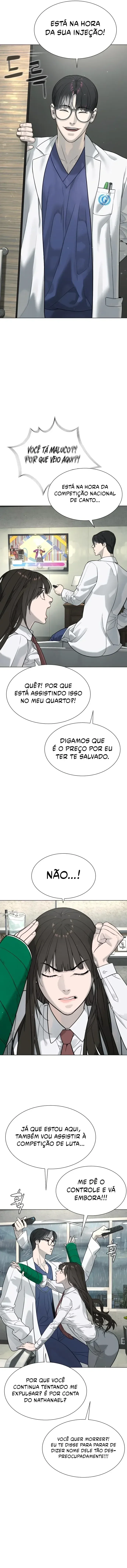 Página 25 do Capítulo 18